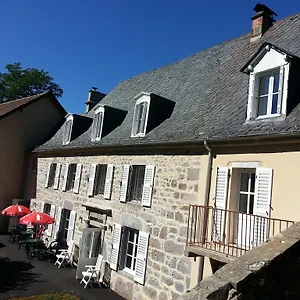 Hotel L'enclos Du Puy-mary, Clermont-Ferrand