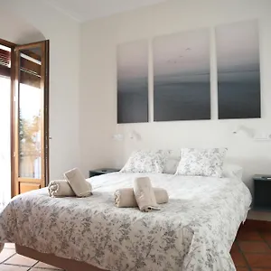 Casa Arcadia Cordoue